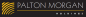 Palton Morgan Holdings logo